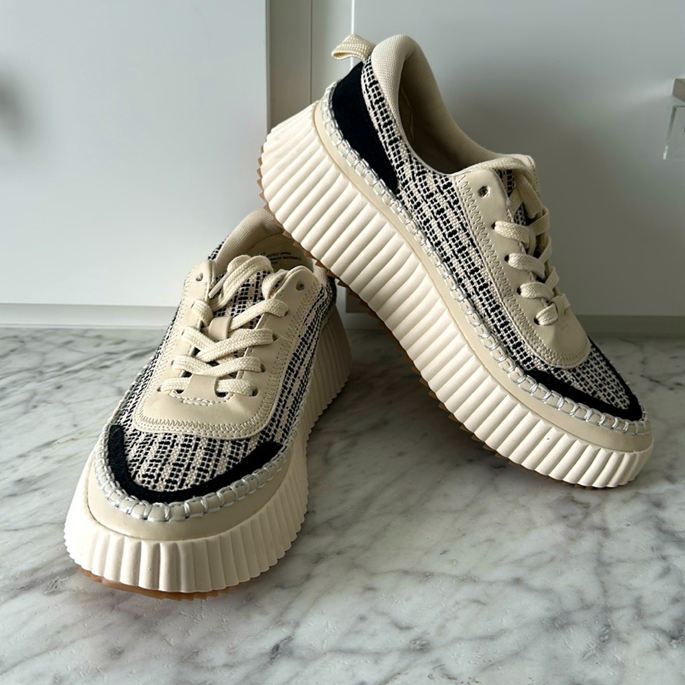 Brand new Dolce Vita shoes